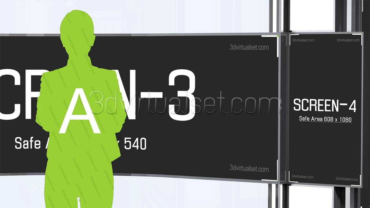 Virtual Set 128A For Photoshop 2.Front_Medium_2-